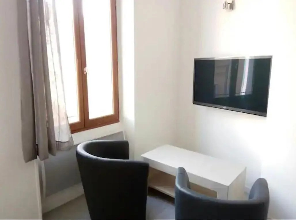 Au Coeur Du Paisible Suquet Vivez Cannes